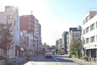 東京都、ラーメンの居抜き店舗物件 - 居抜き店舗、居抜き物件の出店・売却なら - イヌッキーの居抜き店舗レストラン